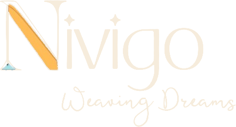 NIVIGO — Weaving Dreams